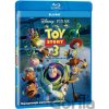 Toy Story 3: Příběh hraček Blu-ray