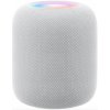 Apple HomePod (2. generace) Barva: Bílá