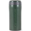 Lifeventure Thermal Mug termohrnček 300 ml metallic green