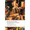 Misfortunes of Virtue and Other Early Tales