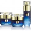 Kedma Collagen Signature set