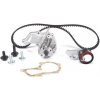 BOSCH Vodni pumpa + sada ozubeneho remene 1987946431