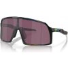 Oakley 9462-1328 Sutro S Dk Galaxy w/ Prizm Rd Blk