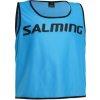 Salming rozlišovačka Training Vest Blue Veľkosť oblečenia: Deti