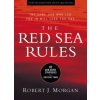 Red Sea Rules (Robert J. Morgan)(Pevná)
