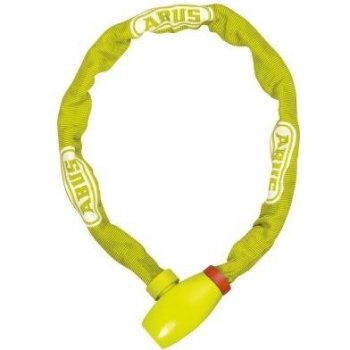 Abus uGrip Chain 585/100