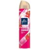 Glade Floral Cherries osviežovač vzduchu 300 ml