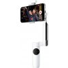 Insta360 - Flow Combo Bílá - ruční stabilizátor