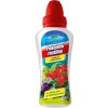 Agro Kvapalné hnojivo na izbové rastliny 500ml