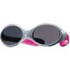 JULBO LOOPING I SP4 gris/rose Růžová brýle