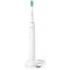 Philips Sonicare HX3651/13