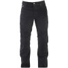 FURYGAN nohavice jeans JEAN 01 black - 36