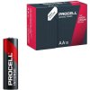 Duracell PROCELL Industrial AA 10ks AADU014