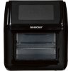 Silvercrest SHF 1800 A2