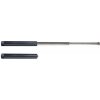 Teleskopický obušok ASP® Friction Loc 21 oceľ, DURATEC®, Electroless®
