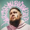 Rag'n'Bone Man - What Do You Believe In? CD