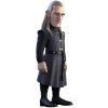 Minix The House of the Dragon Daemon Targaryen 12cm