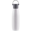 Detská termoska Zopa Termoska na tekutiny s držiakom Stars 480 ml (8595114457946)