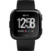 Fitbit Versa