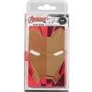 Tribe Iron Man 4000 mAh