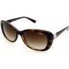 Vogue VO2943SB W65613