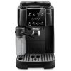 DeLonghi Magnifica Start Milk ECAM 220.60.B