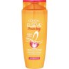 ĽORÉAL PARIS Elseve Dream Long obnovujúci šampón 700 ml