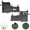 Originál Batéria Asus VivoBook 15 M513IA M513UA B31N1842