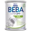 BEBA EXPERTpro AR 800 g