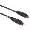 PremiumCord kjtos3