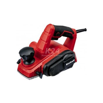 Einhell TC-PL 750