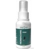 Herbacare PEDI PREVENT INTENSE SPREJ pre starostlivosť o nohy a nechty 25 ml