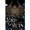 Lord of Ruin