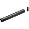 PRO Chránič pod reťaz CARBON XL