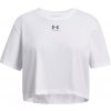 Under Armour UA Rival SS 1389755 100