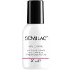 Semilac Paris Liquids Nail Cleaner 50 ml