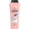 GLISS KUR ŠAMPÓN SPLIT ENDS MIRACLE 400 ML