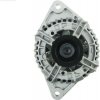 Alternátor AS-PL A0147