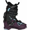 Skialpové lyžiarky Dynafit Radical Pro W Boot Royal Purple/Marine Blue 23/24 MP 250