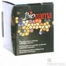 Bio Agens Pythie Bio Biogama krém múdra huba 50 ml