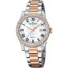Candino Lady Elegance C4741/2 + 5 rokov záruka + rok na vrátenie tovaru