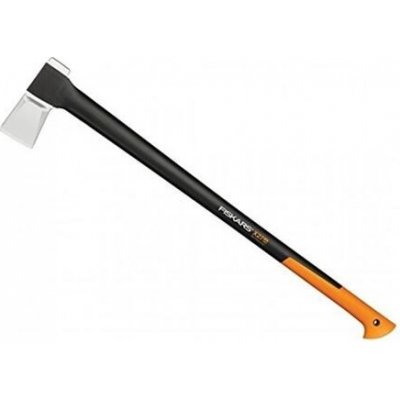 Fiskars Sekera X27 FISKARS 122503 štiepacia, záruka 25 rokov