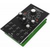 Behringer Bode Frequency Shifter 1630