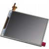 Spodný LCD displej konzoly New Nintendo 3DS XL