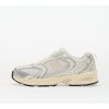 Tenisky New Balance 530 Silver Metallic EUR 44 EUR 44