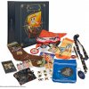 Distrineo Adventný kalendár One Piece - One Piece
