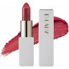 Dermacol D Lady krémový rúž so saténovým finišom 11 Lady Ruby 4,4 g