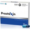NaturaMed ProstaXin 30 kapsúl