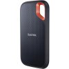 SanDisk Extreme PRO Portable V2 4TB, SDSSDE81-4T00-G25
