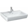 LAUFEN PRO A H8189530001041